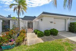 Picture of 93 Boca Ciega Point Boulevard N Unit 93, St Petersburg, FL 33708
