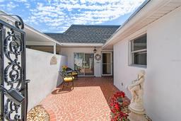 Picture of 93 Boca Ciega Point Boulevard N Unit 93, St Petersburg, FL 33708