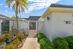 Picture of 93 Boca Ciega Point Boulevard N Unit 93, St Petersburg, FL 33708