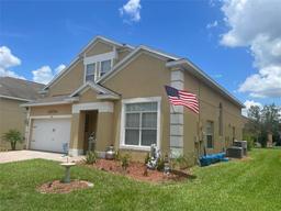 Picture of 447 Cadiz Loop, Davenport, FL 33837