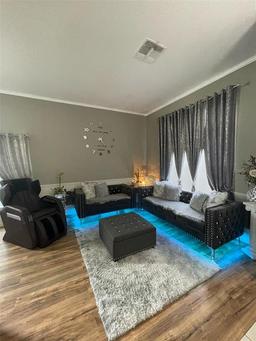 Picture of 447 Cadiz Loop, Davenport, FL 33837