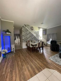 Picture of 447 Cadiz Loop, Davenport, FL 33837
