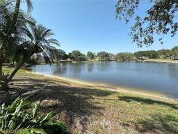 Picture of 1145 Riveredge Drive, Tarpon Springs, FL 34689