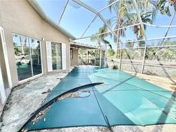 Picture of 1145 Riveredge Drive, Tarpon Springs, FL 34689