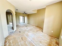 Picture of 1145 Riveredge Drive, Tarpon Springs, FL 34689