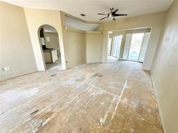 Picture of 1145 Riveredge Drive, Tarpon Springs, FL 34689