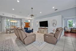 Picture of 4220 Savannahs Trail, Merritt Island, FL 32953
