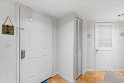 Picture of 3023 S Atlantic Avenue Unit 4020, Daytona Beach, FL 32118