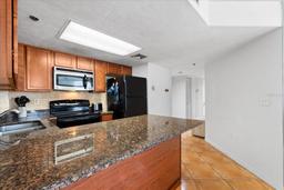 Picture of 3023 S Atlantic Avenue Unit 4020, Daytona Beach, FL 32118
