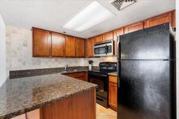 Picture of 3023 S Atlantic Avenue Unit 4020, Daytona Beach, FL 32118