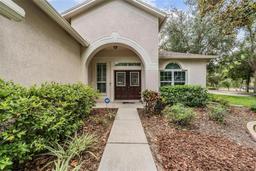Picture of 6038 Palomaglade Drive, Lithia, FL 33547