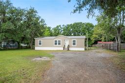 Picture of 6433 Mangrove Drive, Wesley Chapel, FL 33544