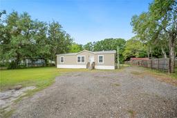 Picture of 6433 Mangrove Drive, Wesley Chapel, FL 33544