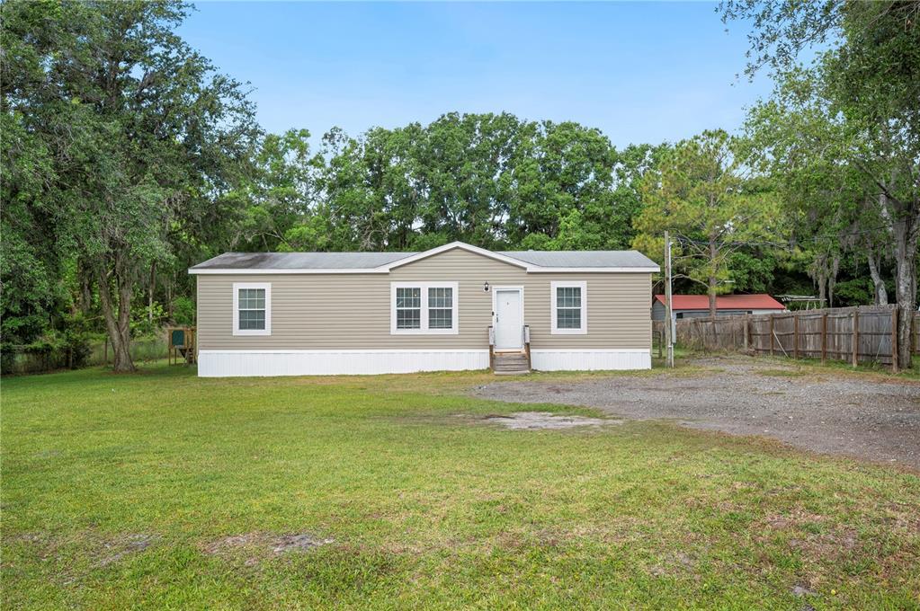 Picture of 6433 Mangrove Drive, Wesley Chapel, FL 33544