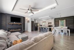 Picture of 6433 Mangrove Drive, Wesley Chapel, FL 33544