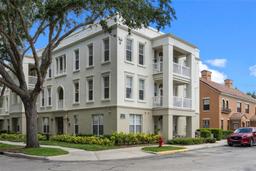 Picture of 1021 Siena Park Boulevard Unit 204, Kissimmee, FL 34747
