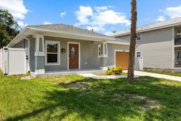 Picture of 2906 E Columbus Drive, Tampa, FL 33605