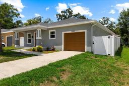 Picture of 2906 E Columbus Drive, Tampa, FL 33605