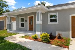 Picture of 2906 E Columbus Drive, Tampa, FL 33605