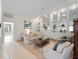 Picture of 7641 Quinto Drive, Sarasota, FL 34238