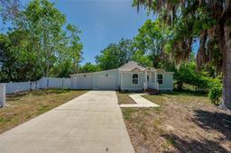 Picture of 940 Valencia Avenue, Daytona Beach, FL 32114