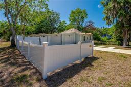 Picture of 940 Valencia Avenue, Daytona Beach, FL 32114