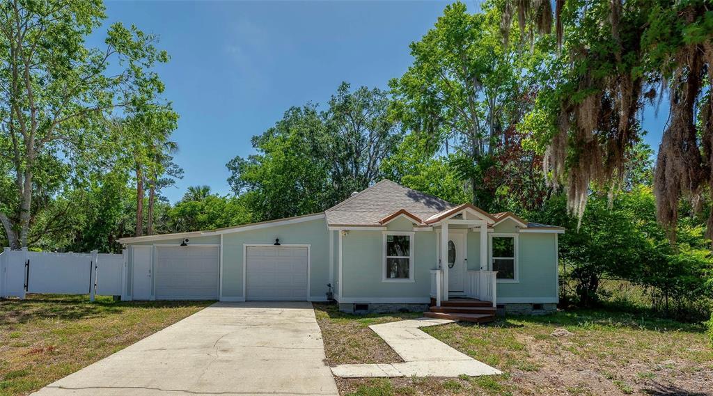 Picture of 940 Valencia Avenue, Daytona Beach, FL 32114