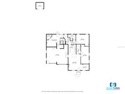 Picture of 940 Valencia Avenue, Daytona Beach, FL 32114