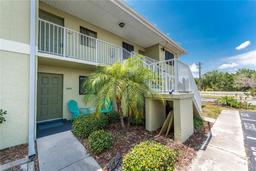 Picture of 25225 Rampart Boulevard Unit 1603, Punta Gorda, FL 33983