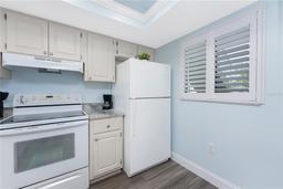 Picture of 25225 Rampart Boulevard Unit 1603, Punta Gorda, FL 33983