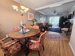 Picture of 2207 Sunset Drive Unit E5, Bradenton, FL 34207