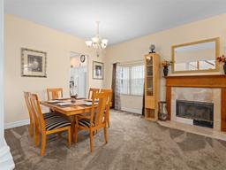 Picture of 426 Vista Loop, Davenport, FL 33897