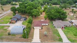 Picture of 14490 SE 96Th Terrace, Summerfield, FL 34491