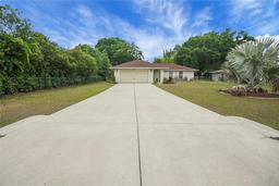 Picture of 14490 SE 96Th Terrace, Summerfield, FL 34491