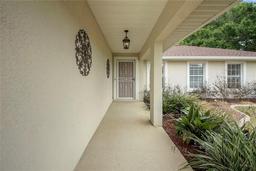 Picture of 14490 SE 96Th Terrace, Summerfield, FL 34491