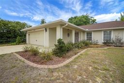 Picture of 14490 SE 96Th Terrace, Summerfield, FL 34491
