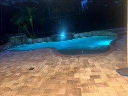 Picture of 626 Green Rock Court, Apopka, FL 32712