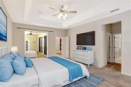 Picture of 626 Green Rock Court, Apopka, FL 32712
