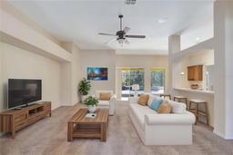 Picture of 626 Green Rock Court, Apopka, FL 32712