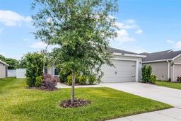 Picture of 1247 Mezzavalle Way, Auburndale, FL 33823