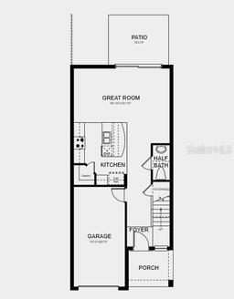 Picture of 15192 Cuzcorro Court, Nokomis, FL 34275
