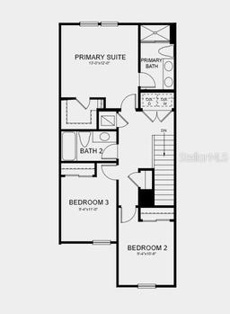 Picture of 15192 Cuzcorro Court, Nokomis, FL 34275