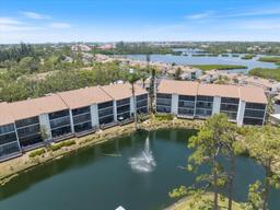 Picture of 1156 Bird Bay Way Unit 104, Venice, FL 34285