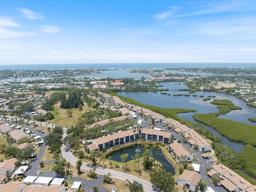 Picture of 1156 Bird Bay Way Unit 104, Venice, FL 34285