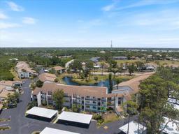 Picture of 1156 Bird Bay Way Unit 104, Venice, FL 34285