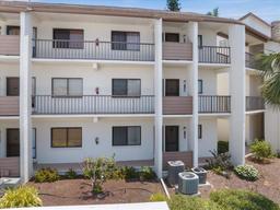 Picture of 1156 Bird Bay Way Unit 104, Venice, FL 34285