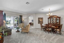 Picture of 7288 Winding Lake Circle, Oviedo, FL 32765