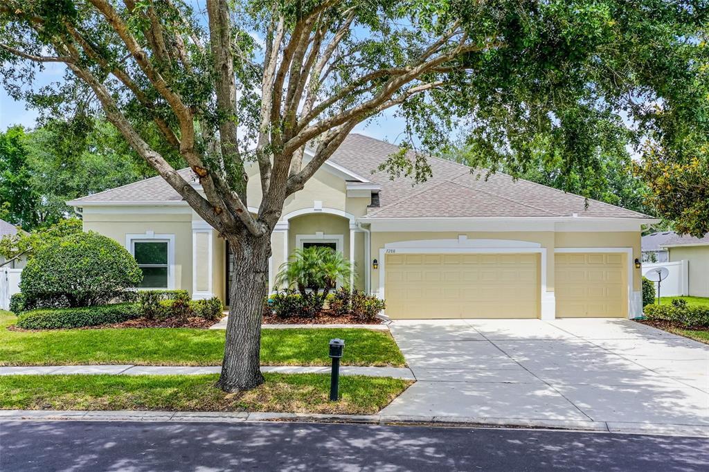 Picture of 7288 Winding Lake Circle, Oviedo, FL 32765