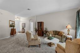 Picture of 7288 Winding Lake Circle, Oviedo, FL 32765
