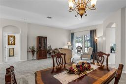 Picture of 7288 Winding Lake Circle, Oviedo, FL 32765